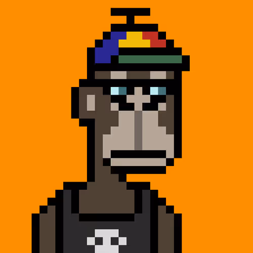 Oringos