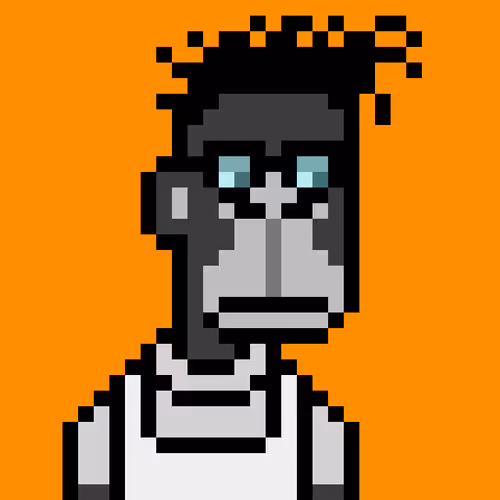 Oringos
