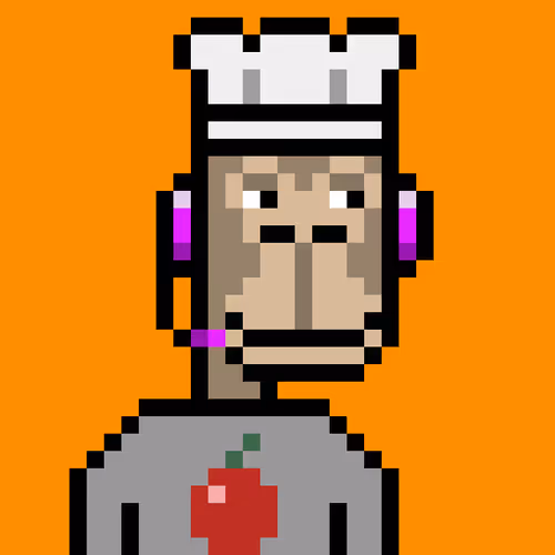 Oringos