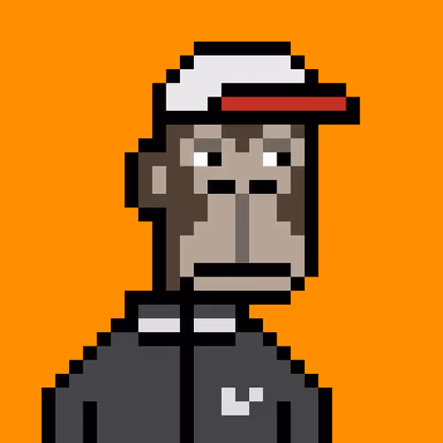 Oringos