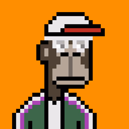 Oringos