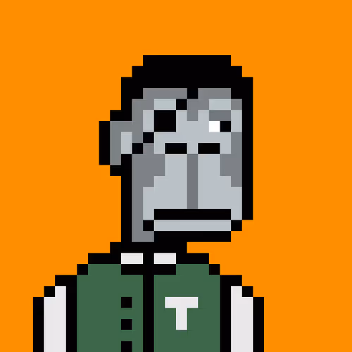 Oringos