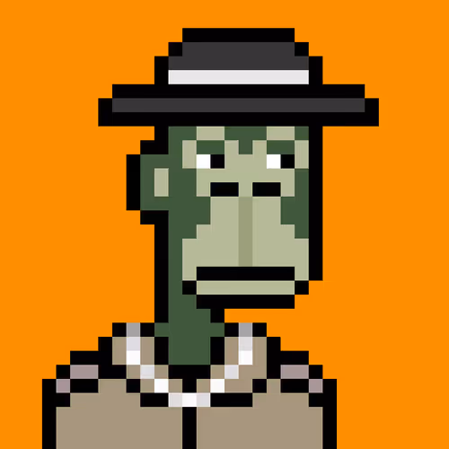 Oringos