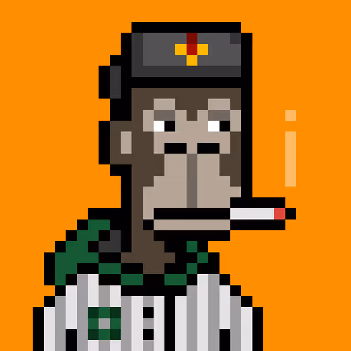 Oringos