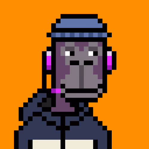 Oringos