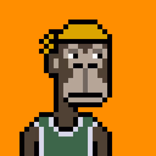 Oringos