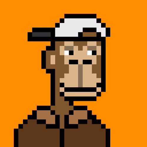 Oringos