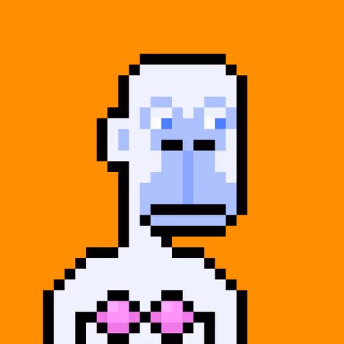 Oringos