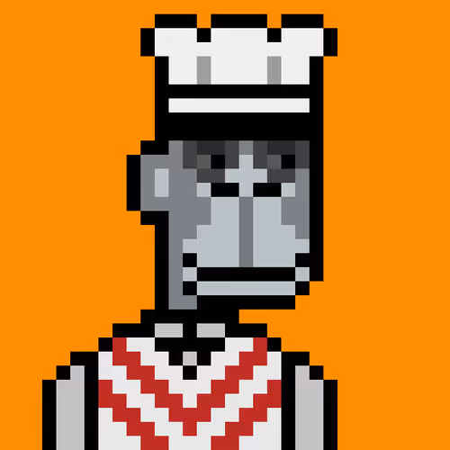 Oringos
