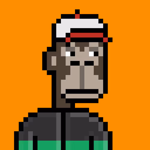 Oringos