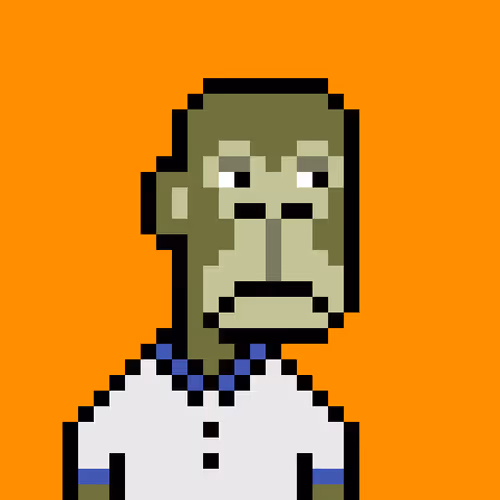 Oringos
