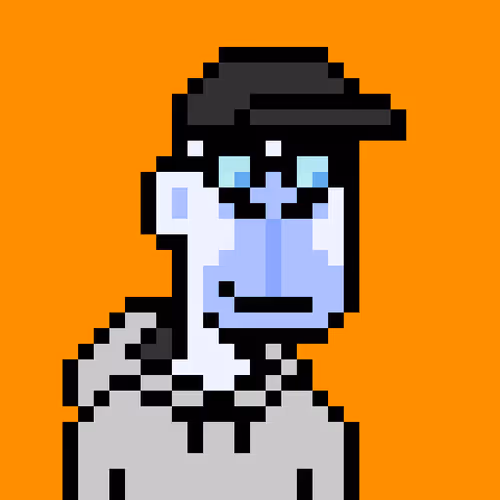 Oringos