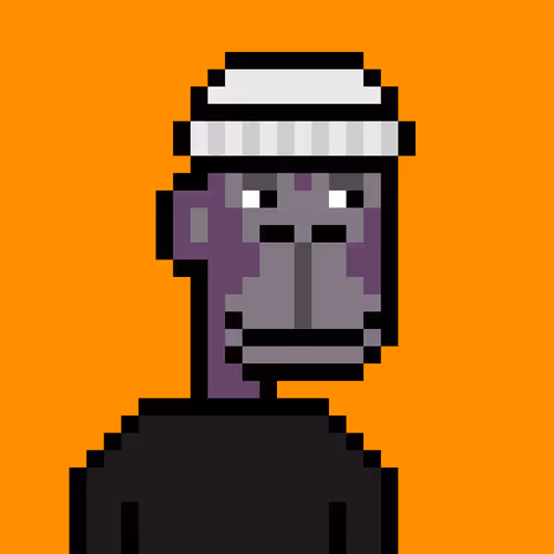 Oringos