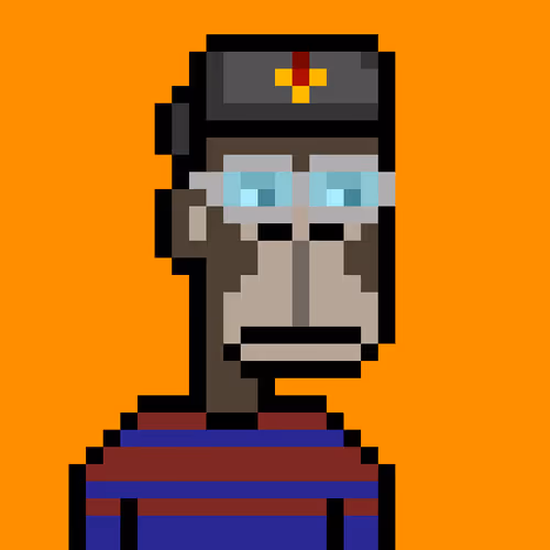 Oringos