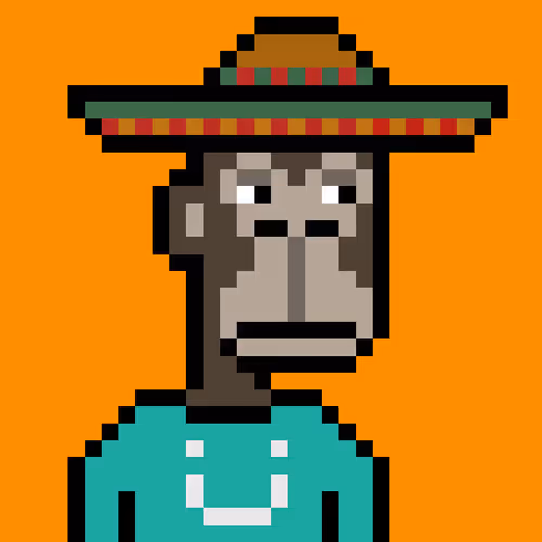 Oringos