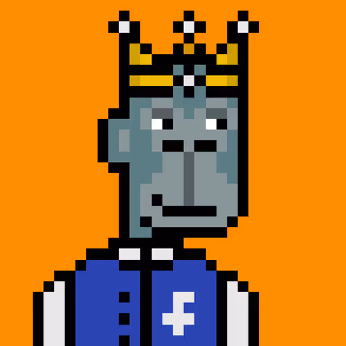 Oringos
