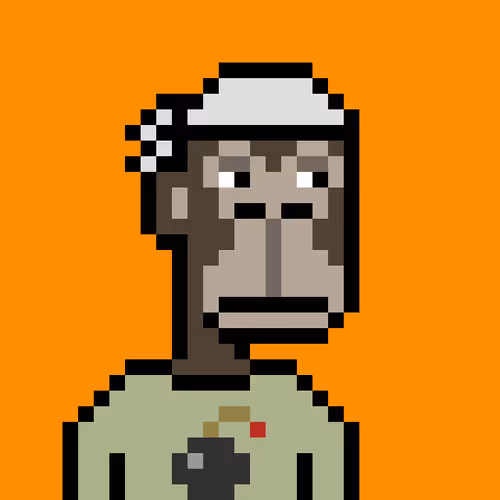 Oringos