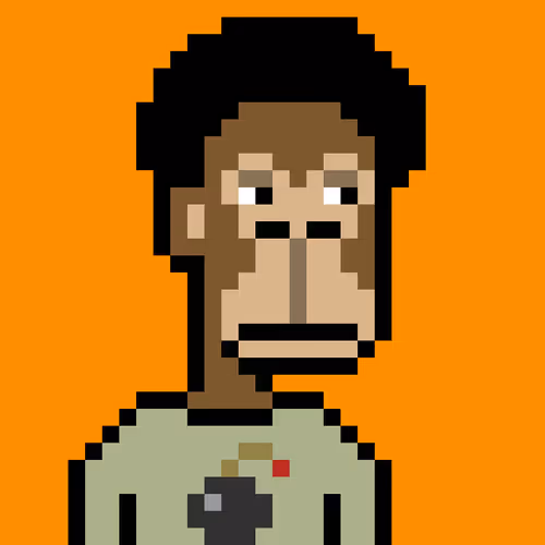 Oringos