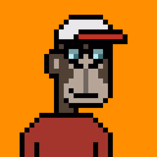 Oringos