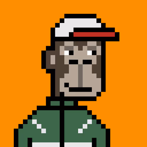 Oringos