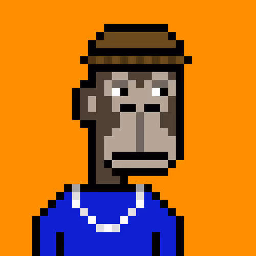 Oringos