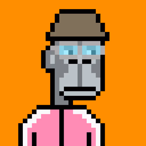 Oringos