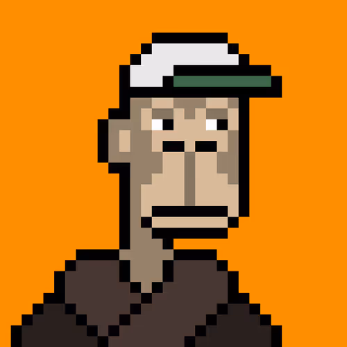 Oringos