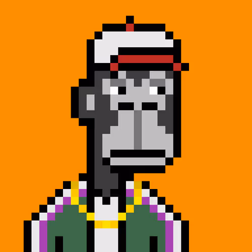 Oringos