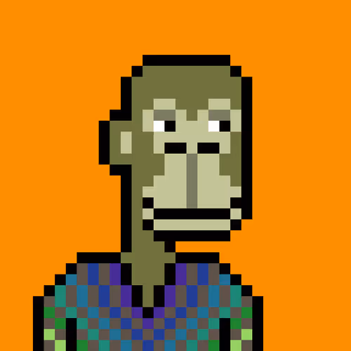 Oringos