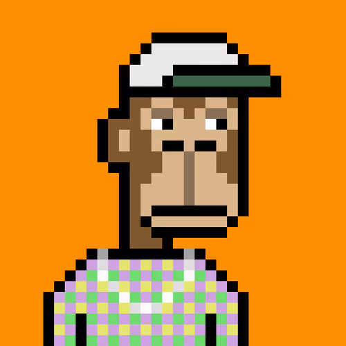 Oringos