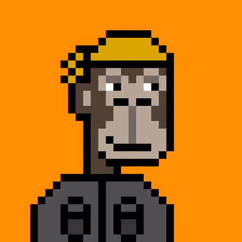 Oringos
