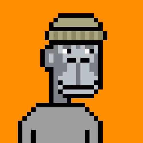 Oringos