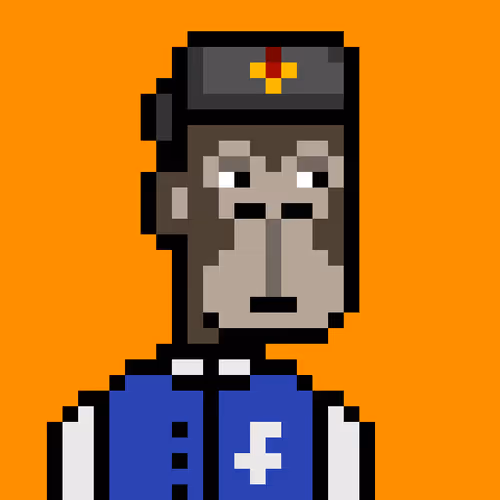 Oringos