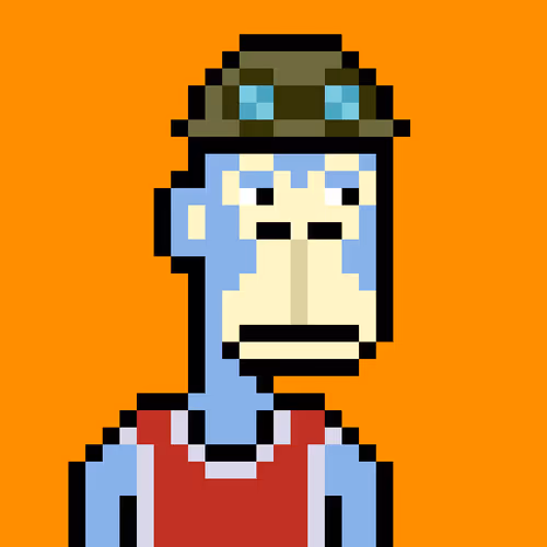 Oringos