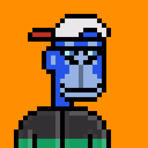 Oringos