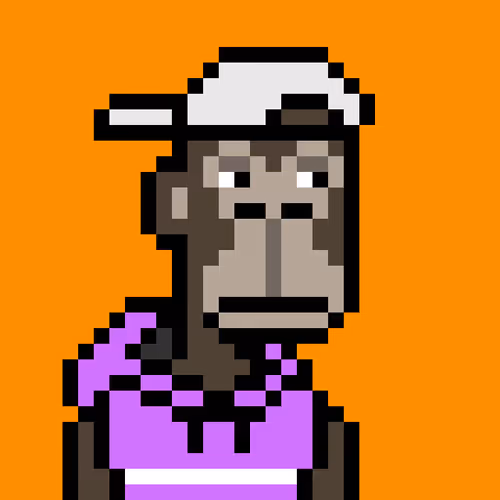 Oringos