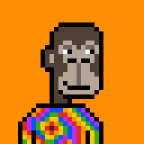 Oringos