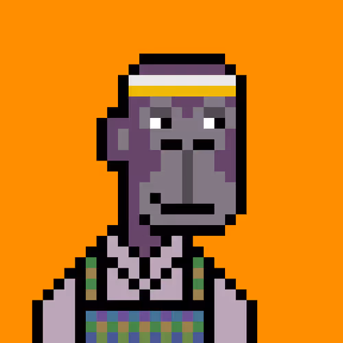 Oringos