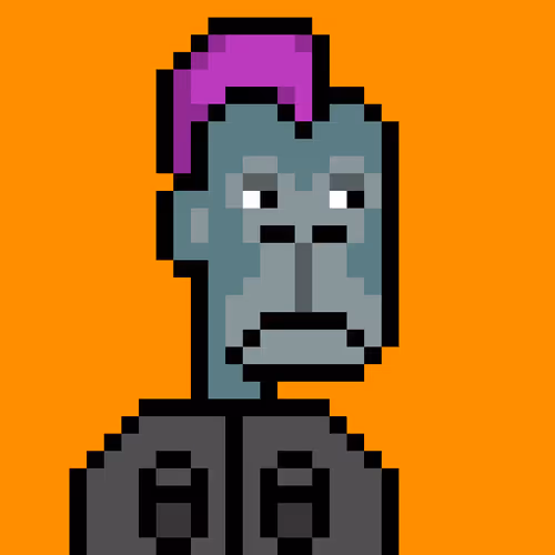 Oringos