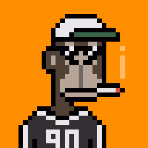 Oringos
