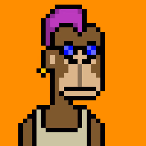Oringos