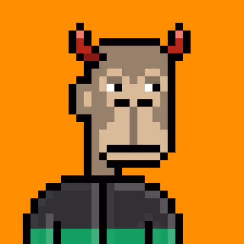 Oringos
