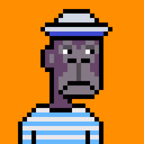 Oringos