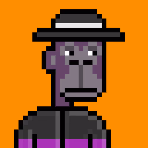 Oringos
