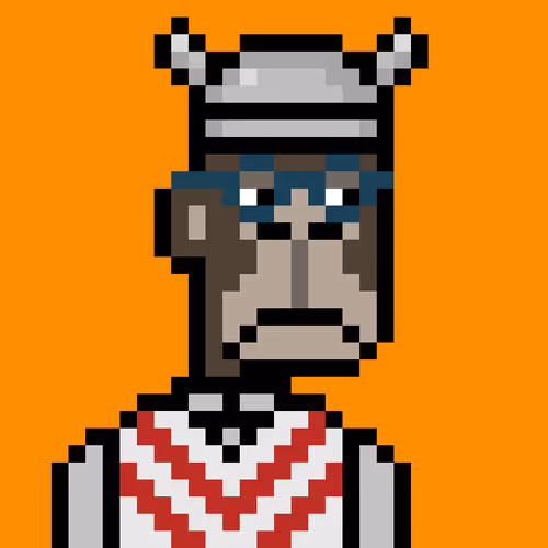 Oringos