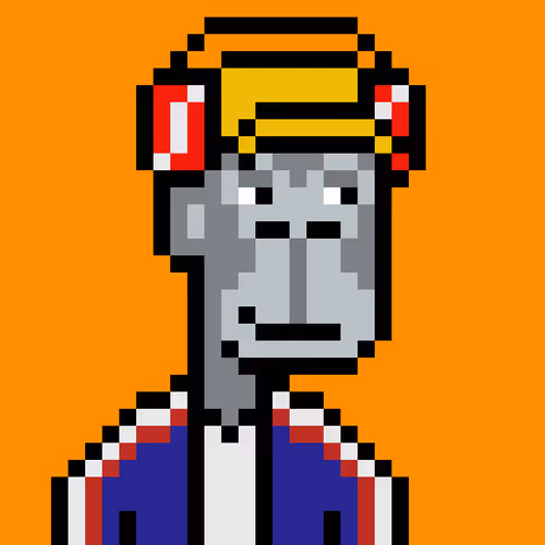 Oringos