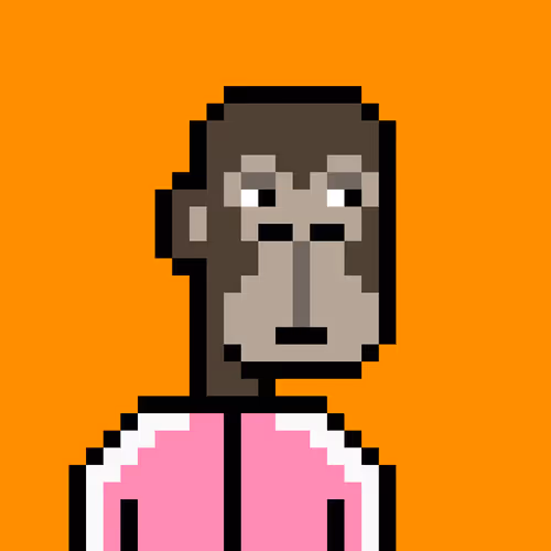 Oringos
