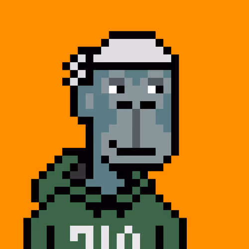 Oringos