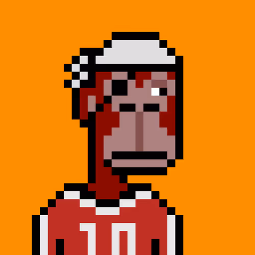 Oringos