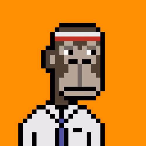 Oringos